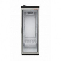 KONEN KOHORECA1P ENFRIADOR DE BOTELLAS 352 L