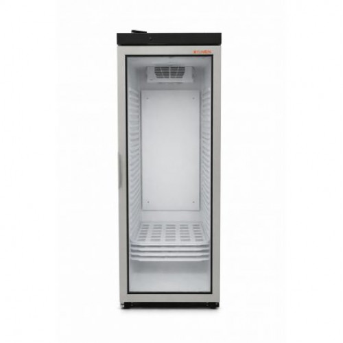 KONEN KOHORECA1P ENFRIADOR DE BOTELLAS 352 L
