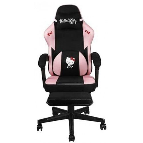 Konix Hello Kitty Gaming Chair