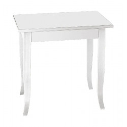 Konte Design Mesa fija Maisons du monde