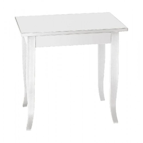 Konte Design Mesa fija Maisons du monde