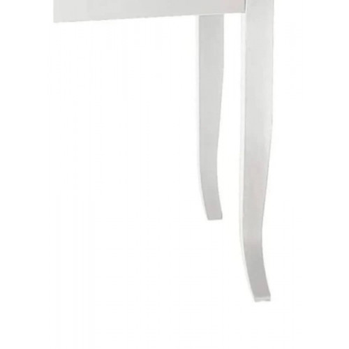 Konte Design Mesa fija Maisons du monde