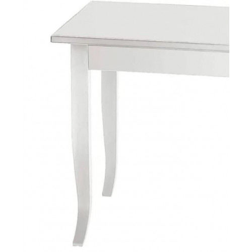 Konte Design Mesa fija Maisons du monde