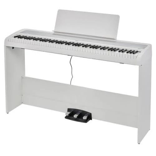 Korg B2+SP WH Piano digital