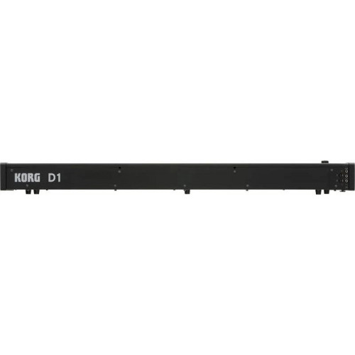 Korg D1-WH
