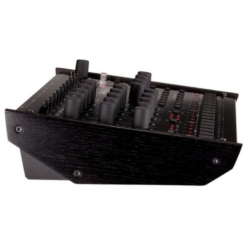 Korg Drumlogue