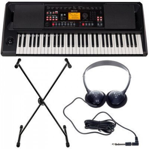 Korg EK-50