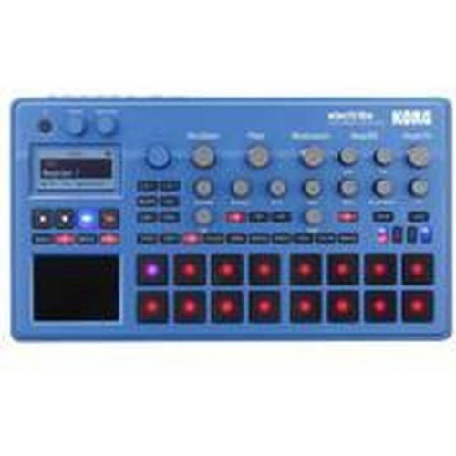 Korg Electribe