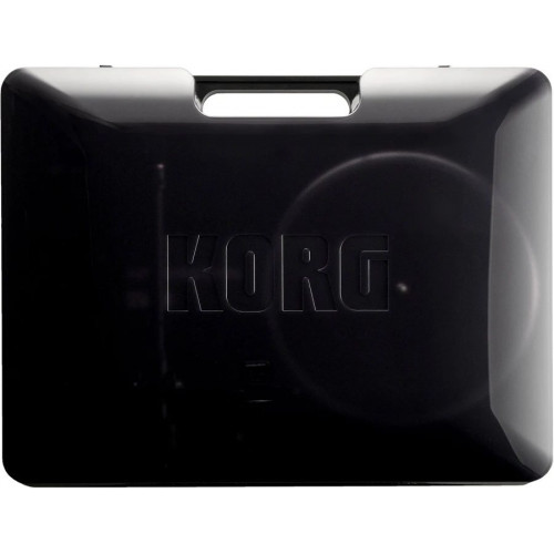Korg Handytraxx Tube