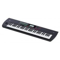 Korg I3 MB