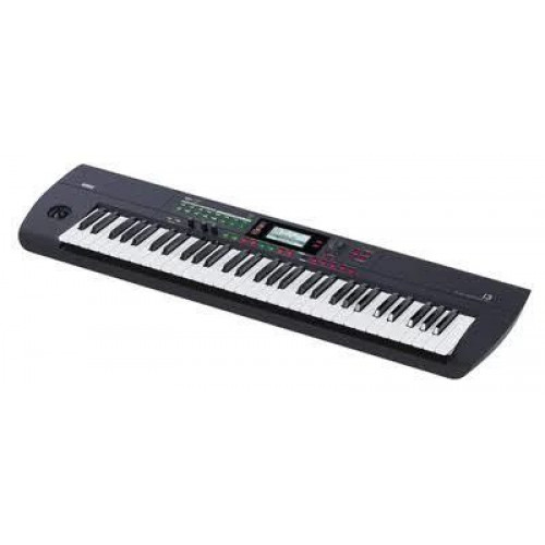 Korg I3 MB