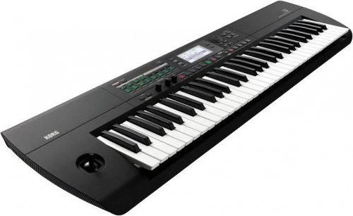 Korg I3 MB