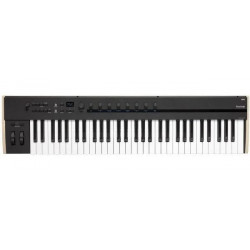 Korg Keystage 61