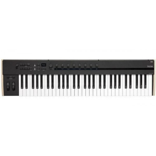 Korg Keystage 61