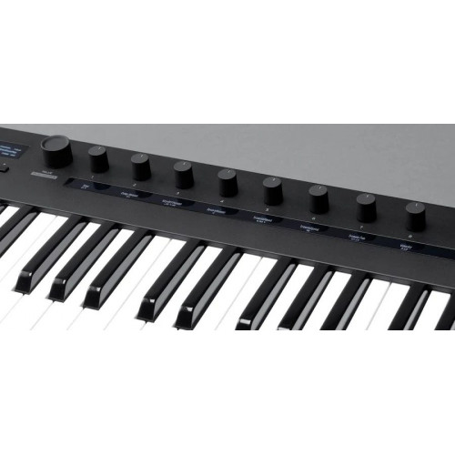 Korg Keystage 61
