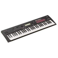 Korg KROSS2-61