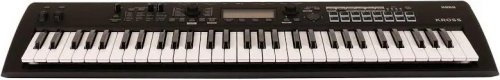 Korg KROSS2-61
