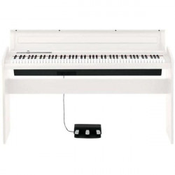 Korg LP-180 WH Piano Digital