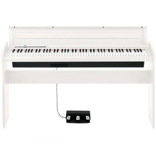 Korg LP-180 WH Piano Digital
