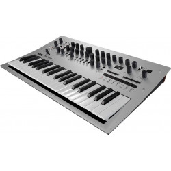 Korg Minilogue