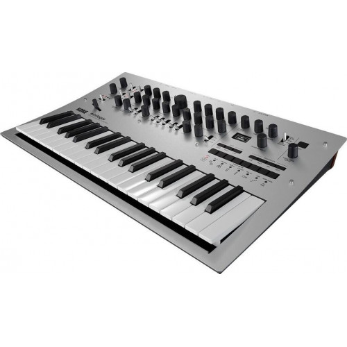 Korg Minilogue
