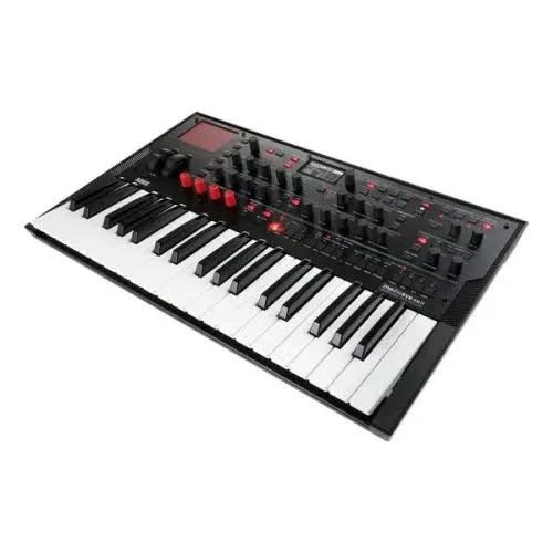 Korg Modwave MKII
