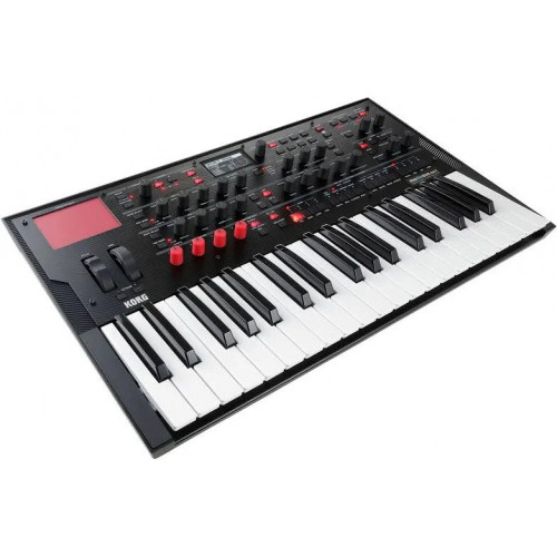 Korg Modwave MKII