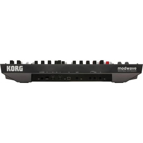 Korg Modwave MKII