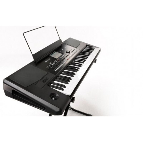 Korg Pa300