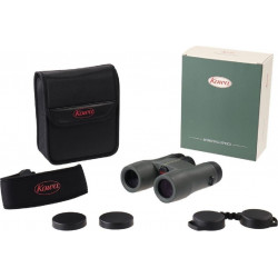 Kowa SV II 8x32