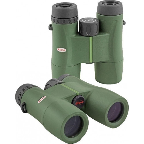 Kowa SV II 8x32