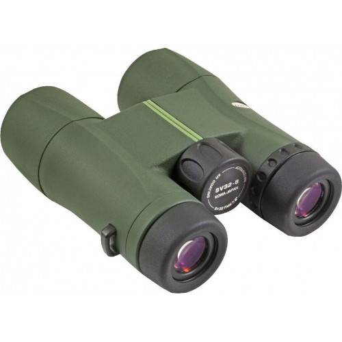 Kowa SV II 8x32