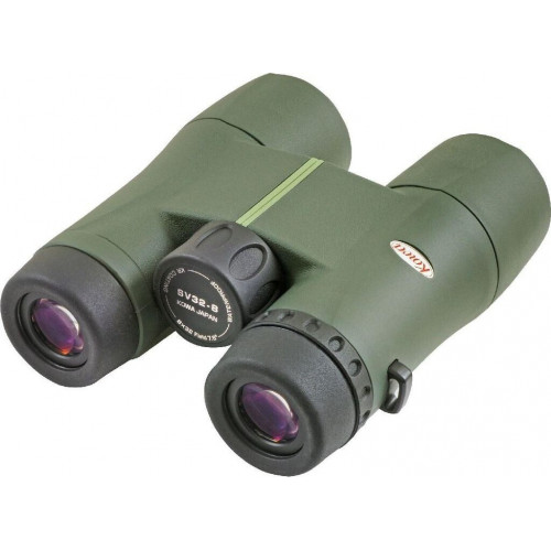 Kowa SV II 8x32
