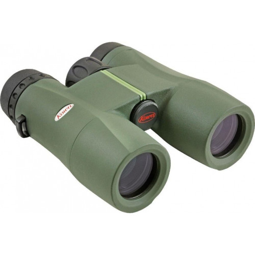 Kowa SV II 8x32