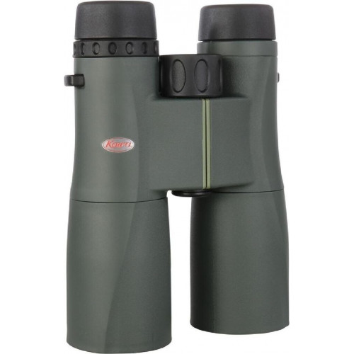 Kowa SV II 8x42