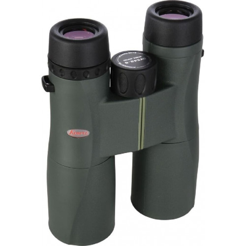 Kowa SV II 8x42