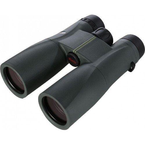 Kowa SV II 8x42