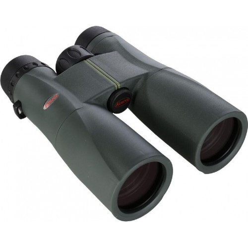Kowa SV II 8x42