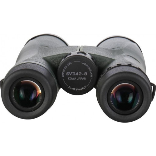 Kowa SV II 8x42