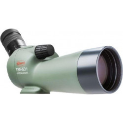 Kowa TSN-500