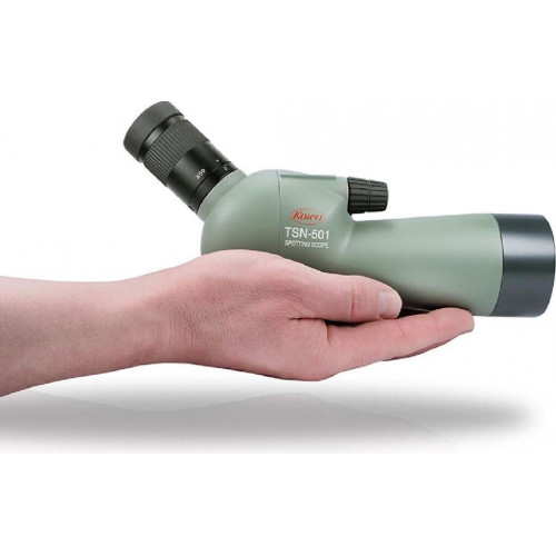 Kowa TSN-500