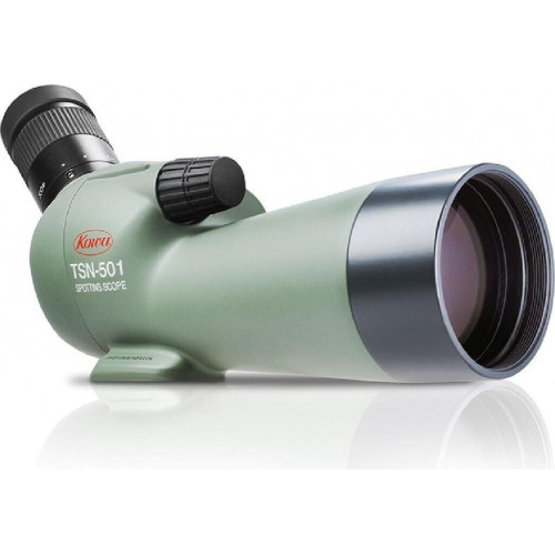 Kowa TSN-500