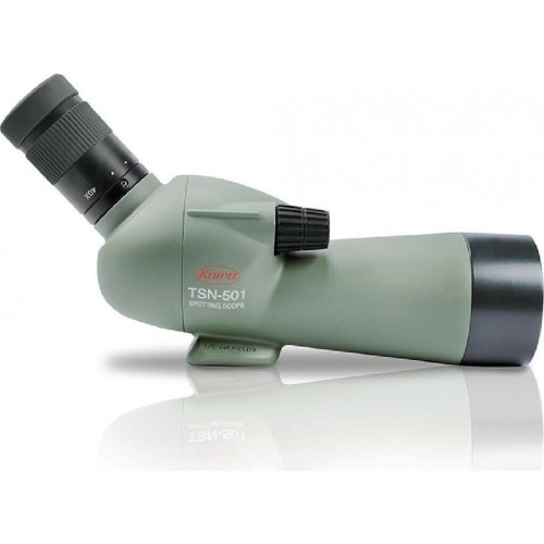 Kowa TSN-500