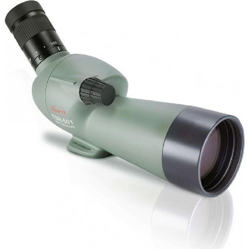 Kowa TSN-500