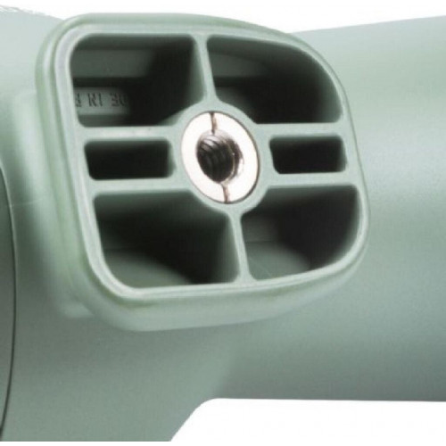 Kowa TSN-500