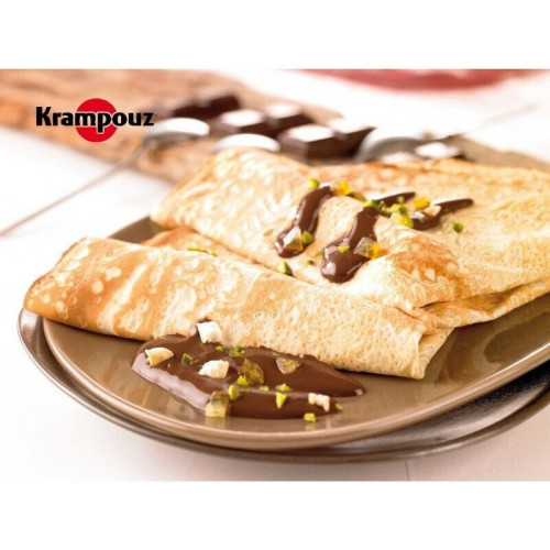 Krampouz CEBPA4AO
