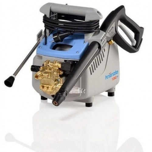 Kranzle K 1050 P