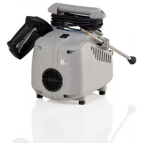 Kranzle K 1050 P
