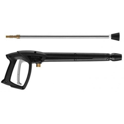 Kranzle K 1050 P
