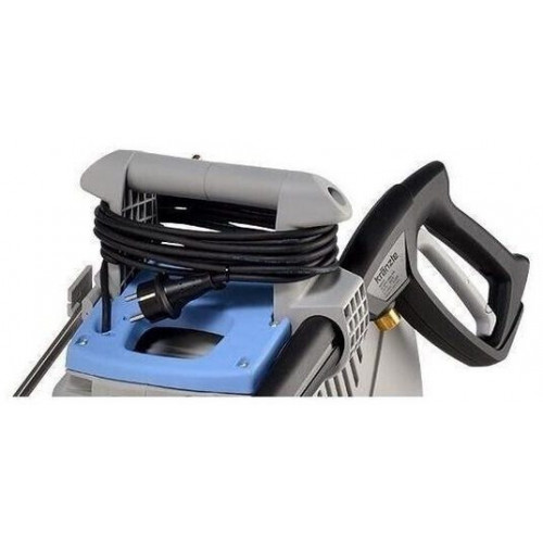 Kranzle K 1050 P